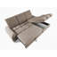 Tassie Sofa Bed-685291154