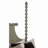 Mary Spindle Four Post Bed-99321854-99321853