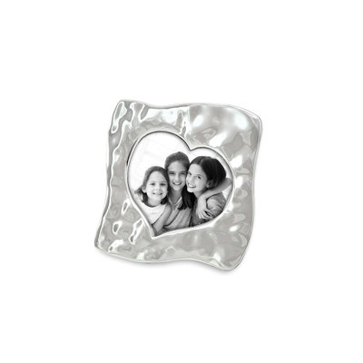 Giftables Metal Picture Frame