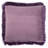 Cali Shag Throw Pillow-61959299-61925989