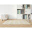 Tapis de jeu pour enfants Plain Bows-107389978-107389986