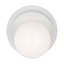 Nodes Single Vanity Light