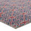 Tapis intérieur / extérieur Dorman-1651383421