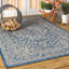 Tapis intérieur / extérieur Moten-911841969