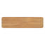 Exquis console Christopher Knight Mirod Home-1535842356