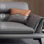 Canapé de bureau décontracté, créatif et confortable-104977239-104977240
