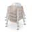 Classroom Chair-96599268