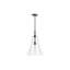 Simplice 14 In. Pendant-1049205380-1049205389