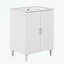 Rangement pour salle de bain Stauton-33728229