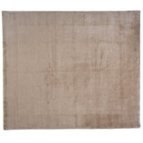 One-of-a-Kind 9' X 12' Area Rug