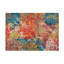 Tapis rectangulaire Chazen-1219209466