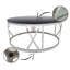 Oak Bluffs Frame Coffee Table