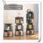 Bibliothèque Angenie-1686822056