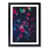 Black Framed selected