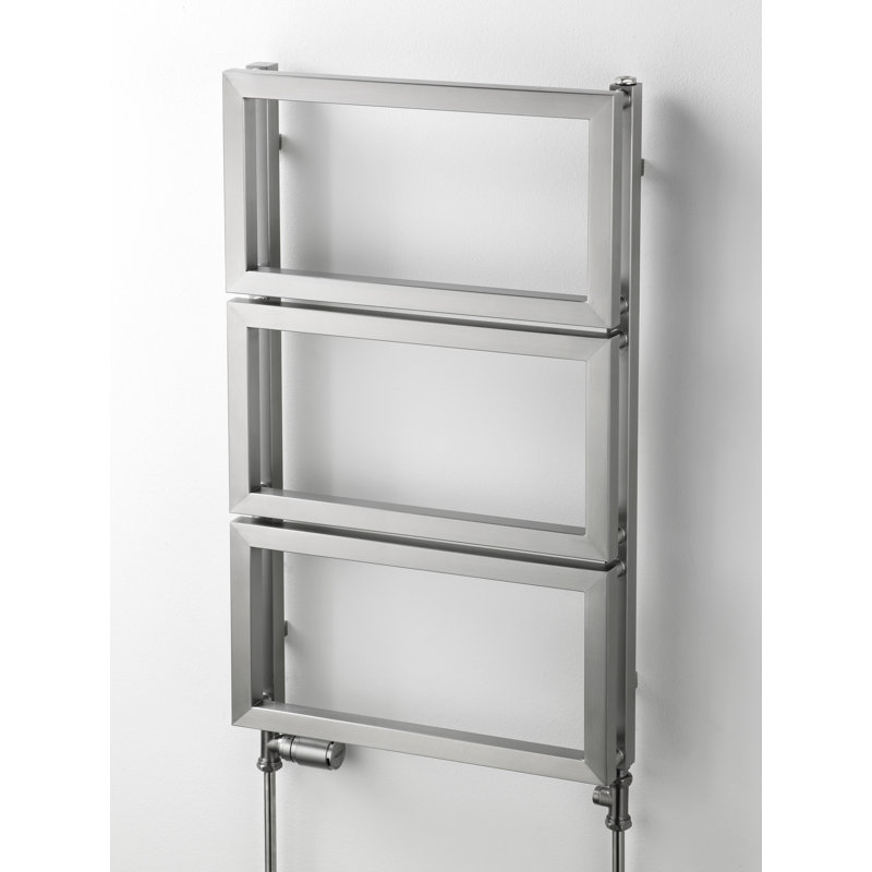 Belvidera  Designer Towel Rail Heated Towel Rails