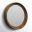 Miroir Grasser