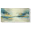 Abstrait, série 7, toile XX XX