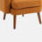 Keiden Upholstered Armchair-233544383