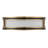 Glass Flush Mount