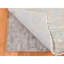 Tapis unique 11 pi 10 po x 15 pi Zykeith