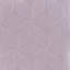 Damask Patterned Tablecloth-47415835-47415840