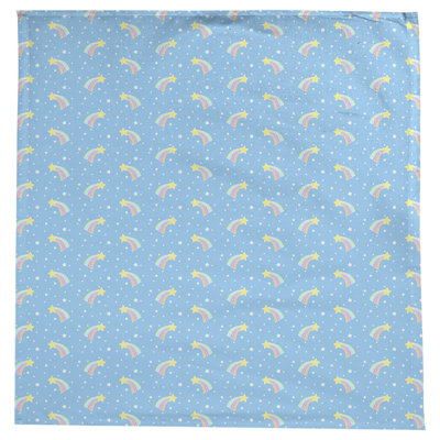 Avicia Shooting Stars Tablecloth