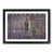 Black Framed selected