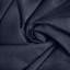 Nalaiyah Velvet Chenille Cushion Covers with Filler Pads-1687088861