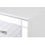 Table de chevet Livorno G02790-N