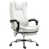 Blanc est en rupture de stock