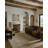 Loloi Elora Moss / Clay Area Rug-129539974
