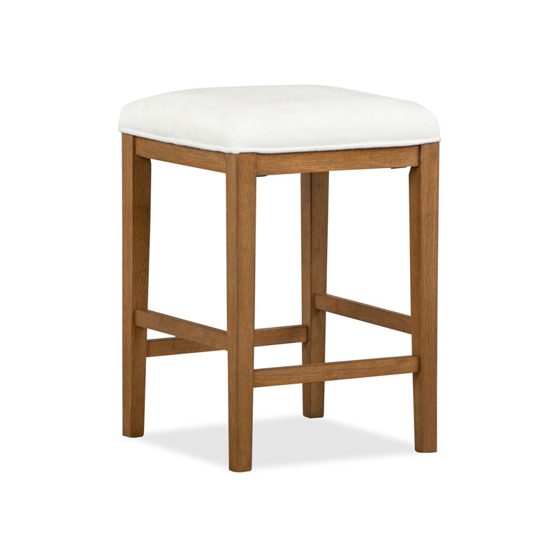 Tabouret Bernstein