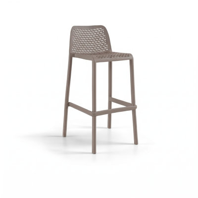 Outdoor Stool