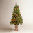 Crestwood Spruce Christmas Tree-85341190-40859031