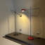 G.O. Floor Lamp-75099092-75099093