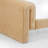 Eurydice Upholstered Platform Bed-86435791-86435793