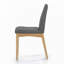 Chaise de salle à manger-114326183-114326182