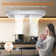 Velivi 36" 600 Cubic Feet Per Minute Convertible Under Cabinet Range Hood with Mesh Filter and Light Included