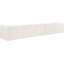 Tissu de performance en velours Rummi 5 pièces Canapé modulaire-196971921-196971922-196971915