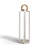 Floor Lantern-1370372568-1432201159