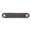 Sanzio Bar / Handle Pull-11331095-122721537