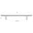 Roman Modern Bar Pull-111844802-70757667