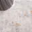 Princeton Performance Abstract Rug-1613639866