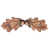 Antique Copper selected