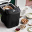 Panasonic Bread Maker