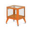 Table de bout Swartz-1472539037