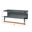 Porte-serviettes Miffin-1884966773