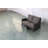 Rebeca 59'' Wicker Outdoor Loveseat