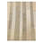 Munford Gray Rug