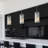 Catine - Pendant Lights Kitchen Island, Adjustable Pendant Light Fixture for Kitchen Island Dinning Room Bedroom-1262089447-1262089443